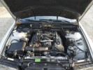 Стоп-сигнал BMW 7-series (E38)