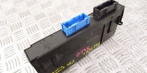 Блок комфорта BMW 3-series (E90/91/92) 61 35 9 131 782