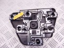 Панель (плата) фонаря заднего левого BMW 5-series (E39) 63 21 8 363 565