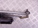 Механизм стеклоочистителя (трапеция дворников) BMW 3-series (E46) 67 63 6 914 577