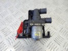 Кран отопителя (печки) BMW 5-series (E39) 64 11 8 379 921