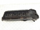 Клапанная крышка BMW 5-series (E39) 11 12 1 432 928