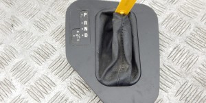 Чехол рычага КПП BMW 5-series (E39) 51 16 8 256 275 Чехол рычага КПП BMW 5-series (E39) 51 16 8 256 275