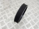 Шкив насоса гидроусилителя BMW X5-series (E53) 32 41 7 787 106