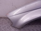 Крыло переднее левое BMW 3-series (E46) 41 35 8 240 405