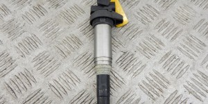 Катушка зажигания BMW 7-series (F01/02) 12 13 8 616 153