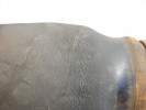 Пневмоподушка BMW 5-series (E39) 37 12 1 094 613