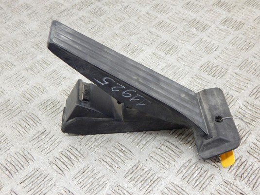 Педаль газа BMW 7-series (F01/02) 35 42 6 789 998