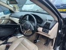 Щуп двигателя BMW X5-series (E53) 11 43 7 786 262