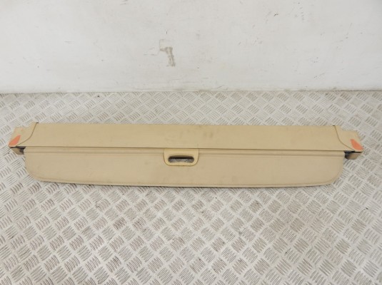 Шторка багажника BMW X5-series (E70) 51 47 6 972 713