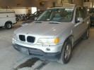 Теплообменник АКПП BMW X5-series (E53) 17 10 1 439 112