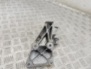 Кронштейн двигателя BMW 1-series (E87) 22 11 6 776 529