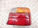 Фонарь задний правый BMW 3-series (E36) 63 21 8 357 870