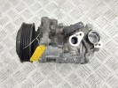 Компрессор кондиционера BMW 3-series (F30/31) 64 52 9 222 308