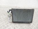 Испаритель кондиционера BMW X5-series (E53) 64 11 8 385 560