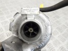Турбина BMW 3-series (E46) 11 65 7 794 144