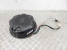 Компрессор пневмоподвески BMW X5-series (E53) 37 22 1 092 349