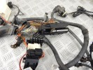 Проводка двигателя BMW 5-series (F10/11) 12 51 8 574 495