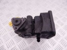 Насос гидроусилителя руля BMW 3-series (E46) 32 41 1 095 155
