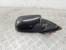 Зеркало наружное правое BMW 5-series (E39)
