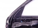 Дверь передняя правая BMW X3-series (E83) 41 00 3 451 016