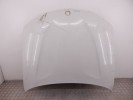 Капот BMW X3-series (F25) 41 61 7 267 337
