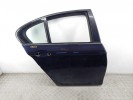 Дверь задняя правая BMW 5-series (F10/11)