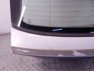Крышка багажника (дверь 3-5) BMW 3-series (E46) 41 62 7 117 996