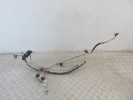 Трубка кондиционера BMW 5-series (E60/61) 64 53 6 910 802