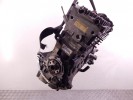 Двигатель BMW 5-series (E39) 11 00 0 026 290