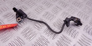 Датчик коленвала BMW 4-series (F32/33/36) 13 62 7 595 860