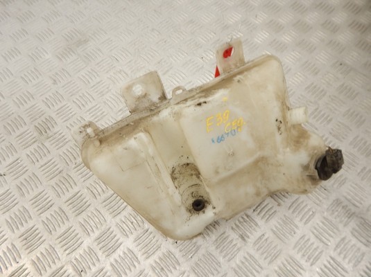 Бачок омывателя BMW 5-series (E39) 61 60 8 381 038