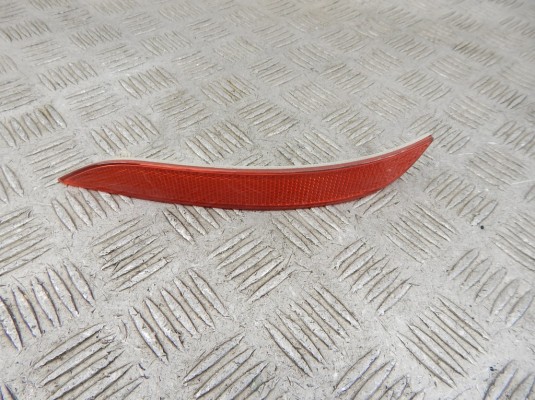 Катафот BMW X1-series (E84) 63 14 7 314 883 Катафот BMW X1-series (E84) 63 14 7 314 883