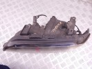 Фара левая BMW X5-series (E53) 63 12 6 930 207