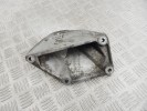 Кронштейн двигателя BMW 5-series (E60/61) 22 11 6 761 111