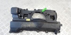 Клапанная крышка BMW 3-series (E46) 11 12 7 506 728