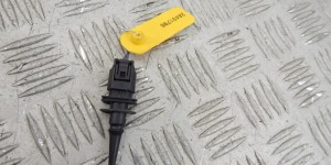 Датчик температуры BMW 7-series (F01/02) 65 81 6 936 953 Датчик температуры BMW 7-series (F01/02) 65 81 6 936 953