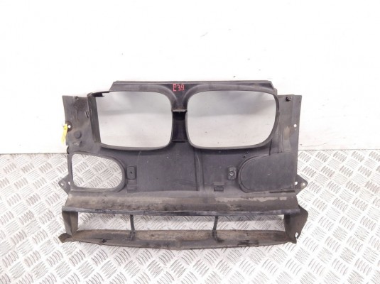 Воздухозаборник BMW 5-series (E39) 51 71 8 159 959