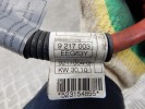 Плюсовой провод аккумулятора BMW X5-series (E70) 61 12 9 217 004