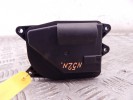 Исполнительный узел DISA BMW 3-series (E90/91/92) 11 61 7 560 537
