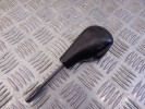 Ручка переключения передач BMW 3-series (E46) 25 16 7 533 347