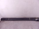 Накладка на порог BMW 5-series (E60/61) 51 71 0 150 278