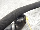 Патрубок радиатора BMW 1-series (E87) 17 12 7 577 964