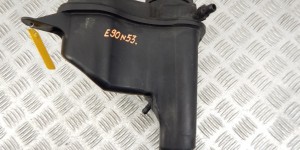 Бачок расширительный BMW 3-series (E90/91/92) 17 13 7 567 462