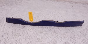 Ус под фару левый BMW X5-series (E53) 51 13 8 402 647