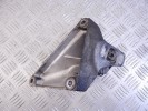 Кронштейн двигателя BMW 7-series (E65/66) 22 11 6 770 005