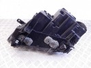 Фара правая BMW X5-series (F15) 63 11 7 317 104