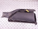 Корпус салонного фильтра BMW 5-series (E60/61) 64 31 6 945 204
