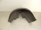 Защита арок задняя правая (подкрылок) BMW 5-series (E39) 51 71 8 172 462