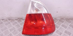 Фонарь задний правый BMW 3-series (E46) 63 21 6 928 388 Фонарь задний правый BMW 3-series (E46) 63 21 6 928 388